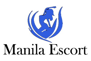 Top Flight Escorts